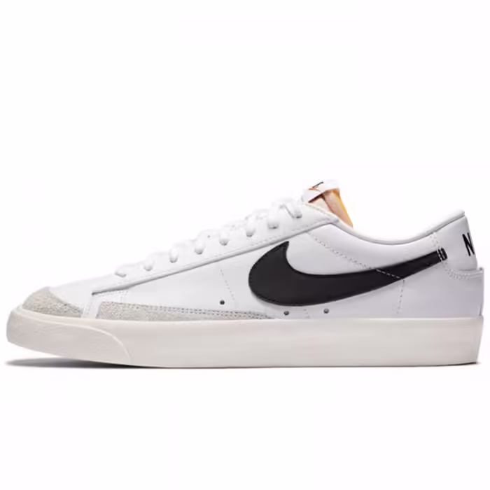 Кроссовки Nike BLAZER LOW 77 VNTG