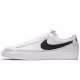 Кроссовки Nike BLAZER LOW 77 VNTG