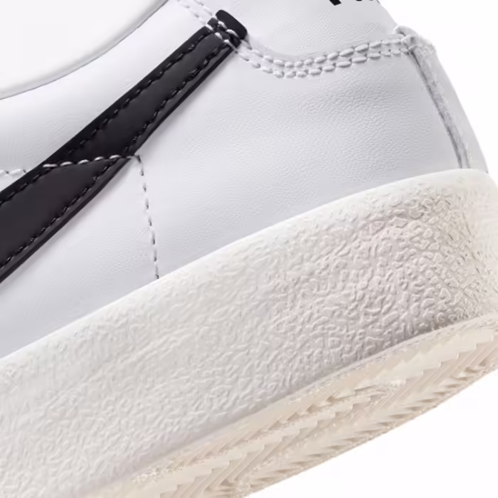 Кроссовки Nike BLAZER LOW 77 VNTG - 5