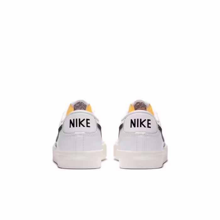 Кроссовки Nike BLAZER LOW 77 VNTG - 7