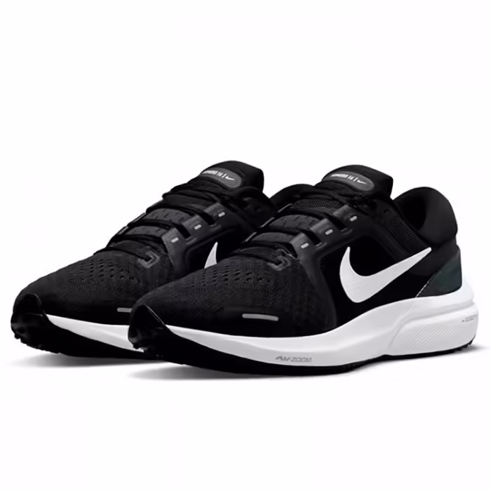 Кроссовки Nike AIR ZOOM VOMERO 16 - 4