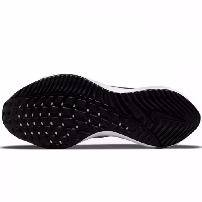 Кроссовки Nike AIR ZOOM VOMERO 16 - 8