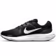 Incaltaminte Sport Nike WMNS AIR ZOOM VOMERO 16