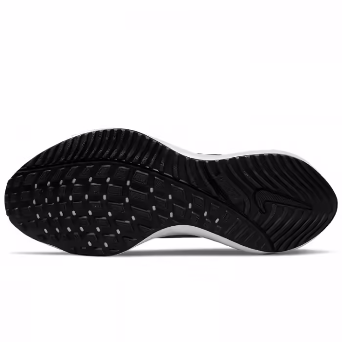 Incaltaminte Sport Nike WMNS AIR ZOOM VOMERO 16 - 2