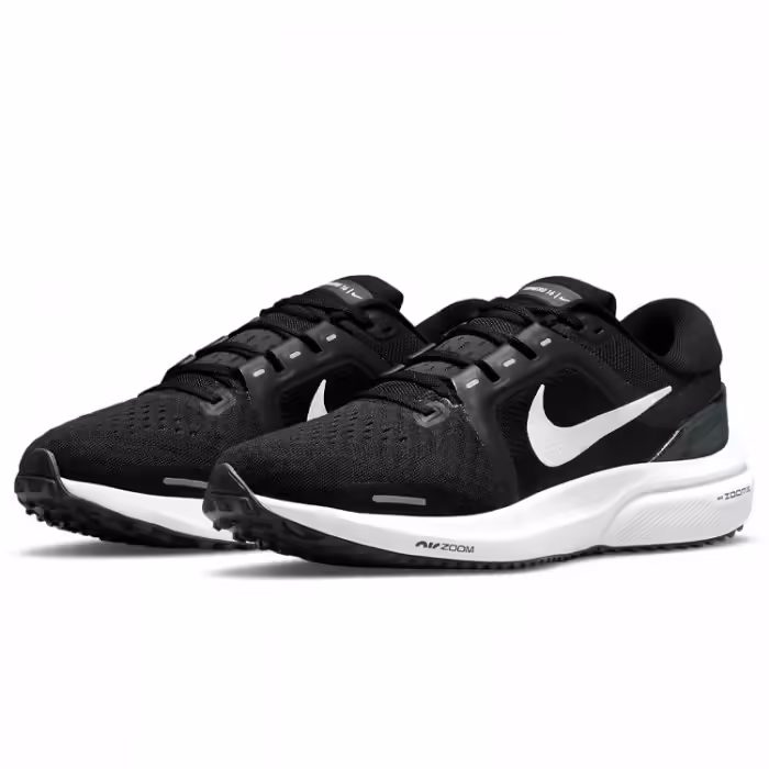 Incaltaminte Sport Nike WMNS AIR ZOOM VOMERO 16 - 6