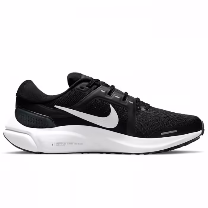 Incaltaminte Sport Nike WMNS AIR ZOOM VOMERO 16 - 8