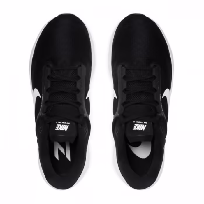 Кроссовки Nike AIR ZOOM STRUCTURE 24 - 3