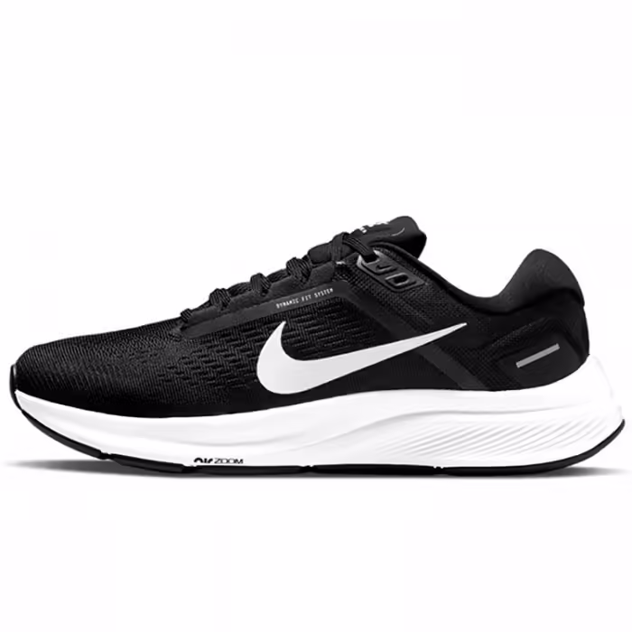 Incaltaminte Sport Nike W AIR ZOOM STRUCTURE 24