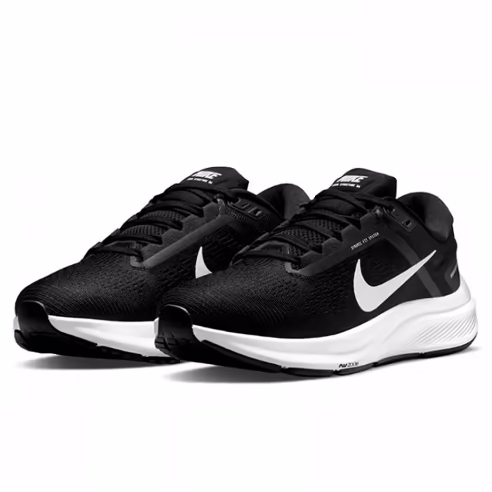Incaltaminte Sport Nike W AIR ZOOM STRUCTURE 24 - 4