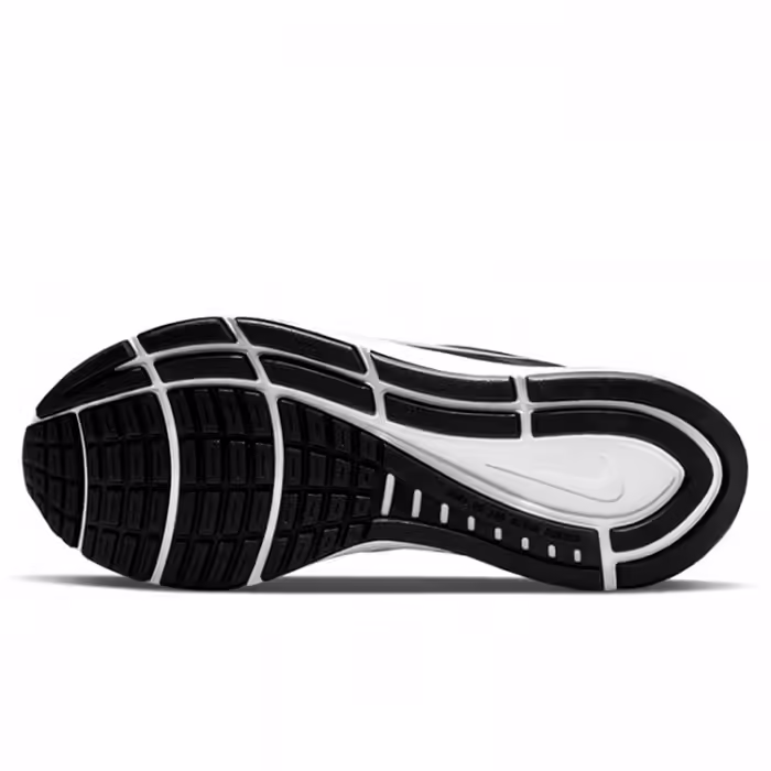 Incaltaminte Sport Nike W AIR ZOOM STRUCTURE 24 - 8