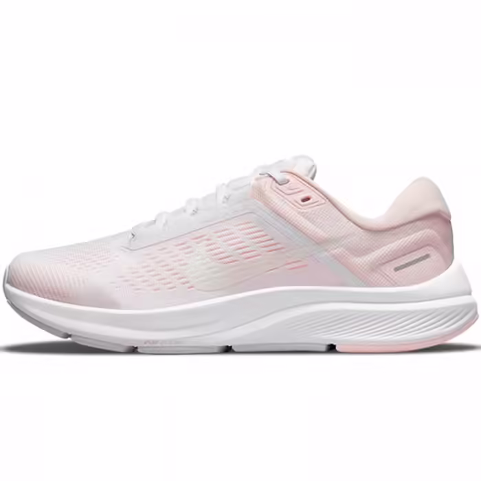 Кроссовки Nike W AIR ZOOM STRUCTURE 24