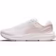 Кроссовки Nike W AIR ZOOM STRUCTURE 24