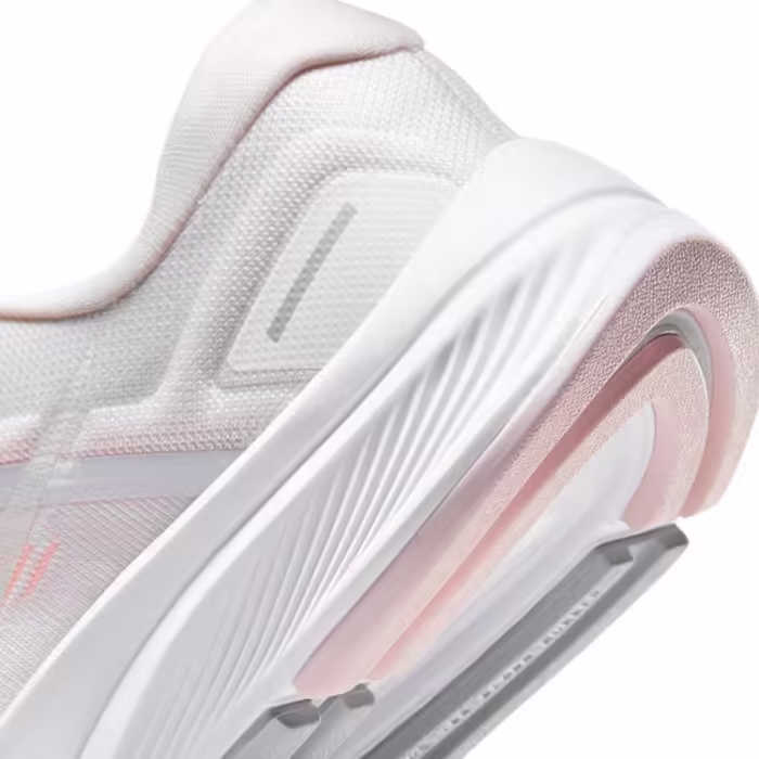 Кроссовки Nike W AIR ZOOM STRUCTURE 24 - 2