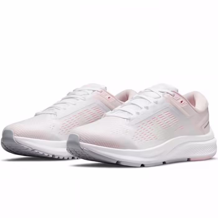 Кроссовки Nike W AIR ZOOM STRUCTURE 24 - 5