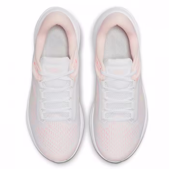 Кроссовки Nike W AIR ZOOM STRUCTURE 24 - 6