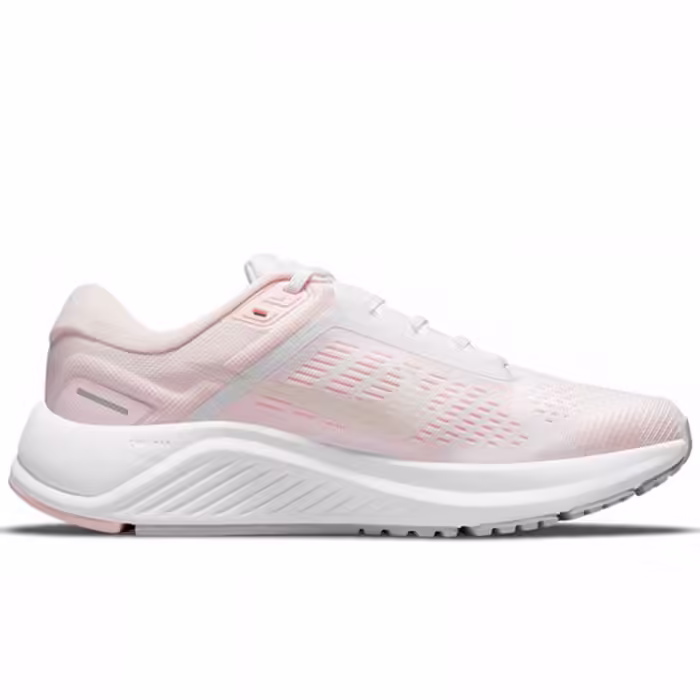 Кроссовки Nike W AIR ZOOM STRUCTURE 24 - 7