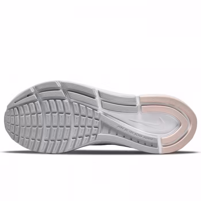 Кроссовки Nike W AIR ZOOM STRUCTURE 24 - 8