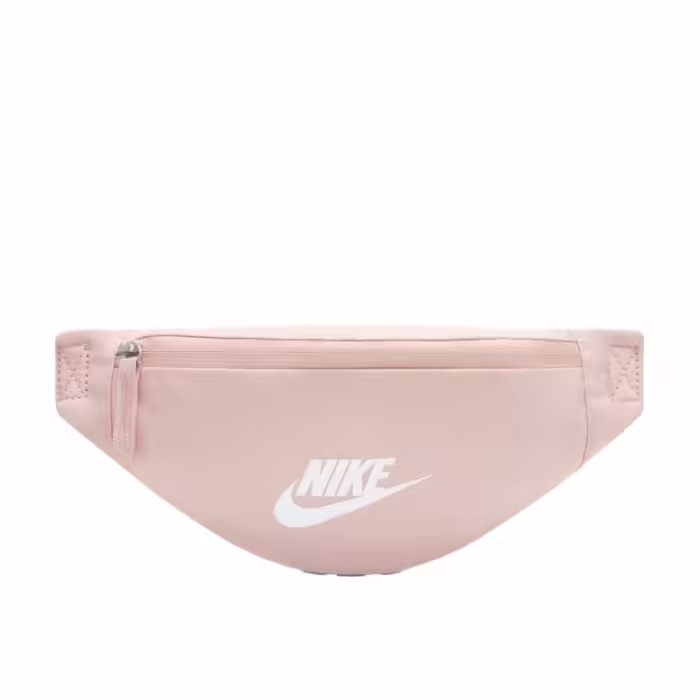 Geanta pe brau Nike NK HERITAGE S WAISTPACK - FA21