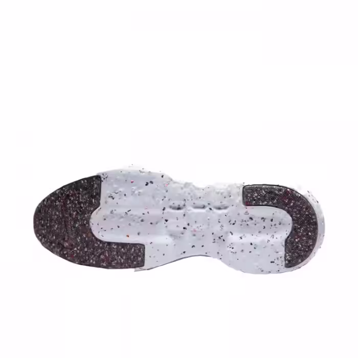 Кроссовки Nike CRATER IMPACT - 2