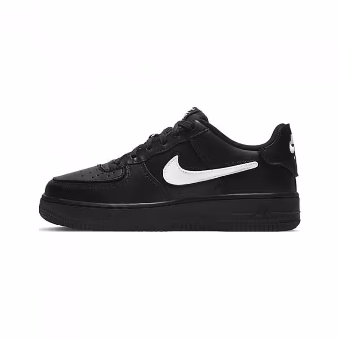 Incaltaminte Sport Nike AF