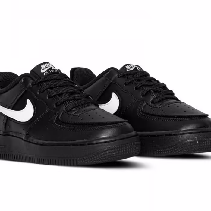 Incaltaminte Sport Nike AF - 2