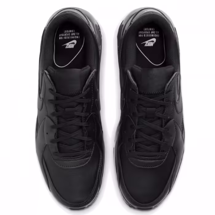 Кроссовки Nike DB2839-001 - 6