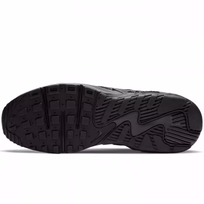 Кроссовки Nike DB2839-001 - 8