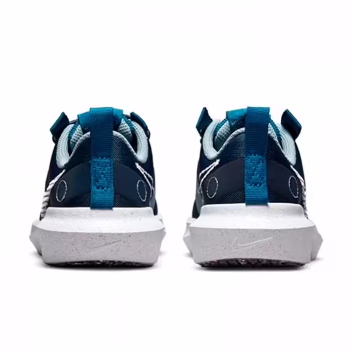 Кроссовки Nike CRATER IMPACT (PS) - 2