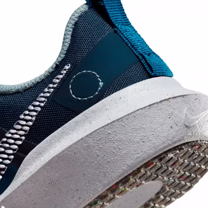 Кроссовки Nike CRATER IMPACT (PS) - 5