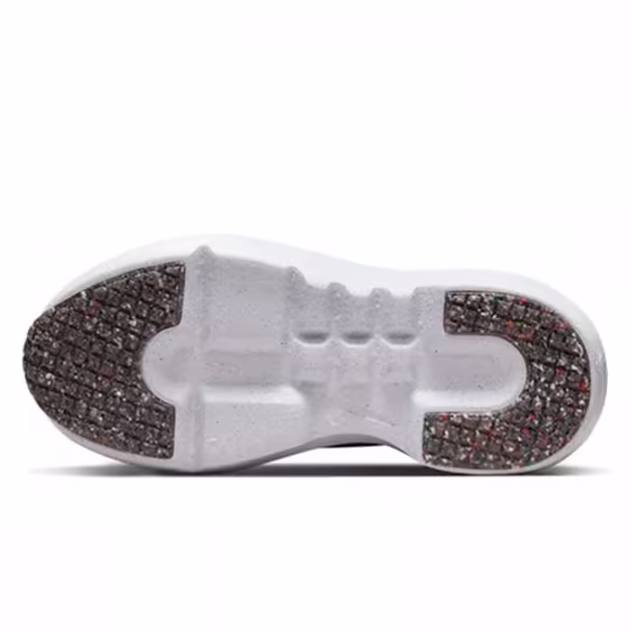 Кроссовки Nike CRATER IMPACT (PS) - 6