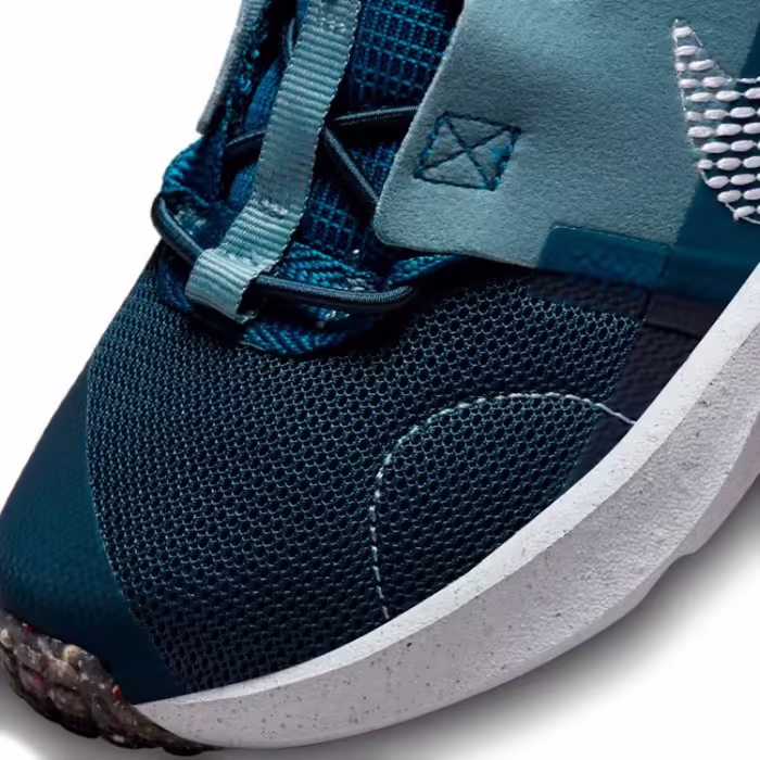 Кроссовки Nike CRATER IMPACT (PS) - 7