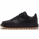 Incaltaminte Sport Nike AIR FORCE 1 LUXE