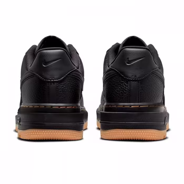 Incaltaminte Sport Nike AIR FORCE 1 LUXE - 4