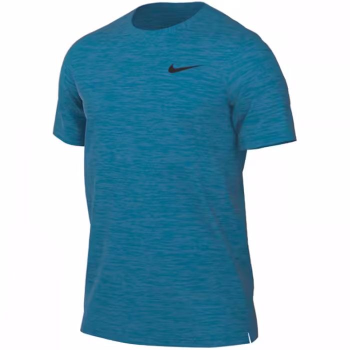 Tricou Nike M NK DF SUPERSET TOP SS NFS
