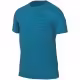 Tricou Nike M NK DF SUPERSET TOP SS NFS