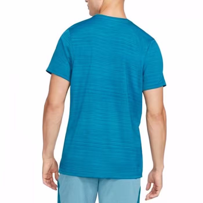 Tricou Nike M NK DF SUPERSET TOP SS NFS - 3