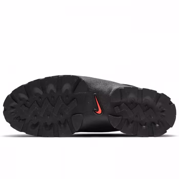 Кроссовки Nike W LAHAR LOW - 2