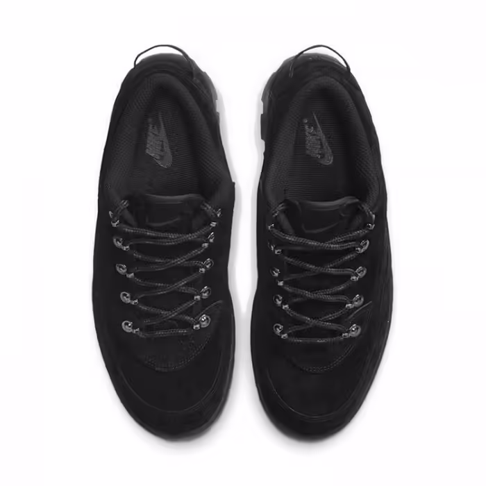 Кроссовки Nike W LAHAR LOW - 3