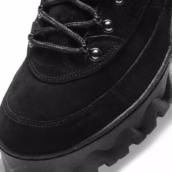 Кроссовки Nike W LAHAR LOW - 5