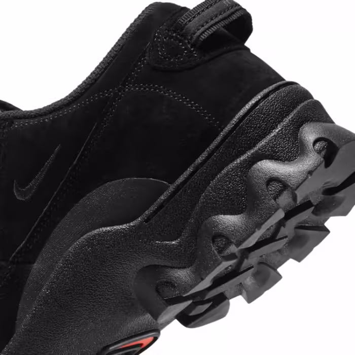 Кроссовки Nike W LAHAR LOW - 6