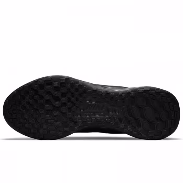 Кроссовки Nike REVOLUTION 6 NN - 2