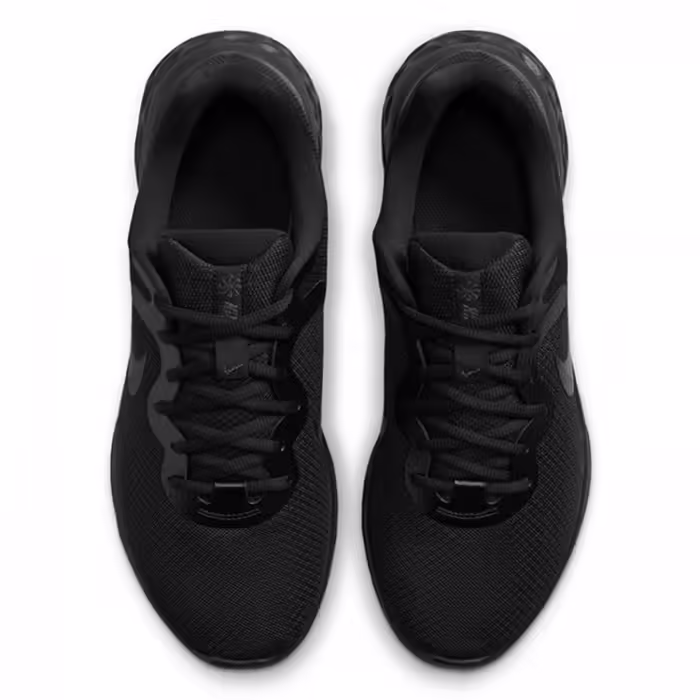 Кроссовки Nike REVOLUTION 6 NN - 4