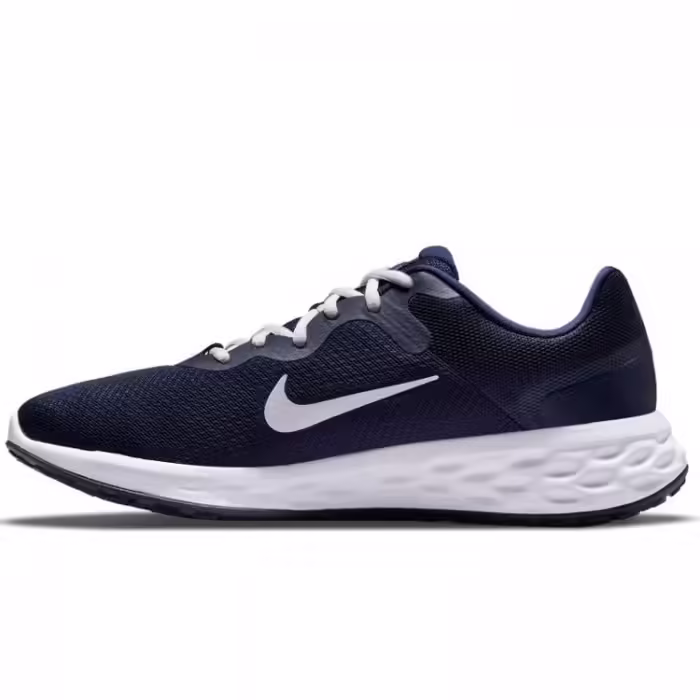 Incaltaminte Sport Nike REVOLUTION 6 NN