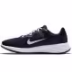 Incaltaminte Sport Nike REVOLUTION 6 NN