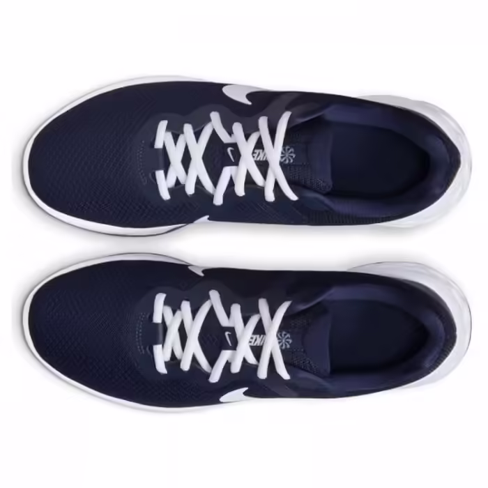 Incaltaminte Sport Nike REVOLUTION 6 NN - 5