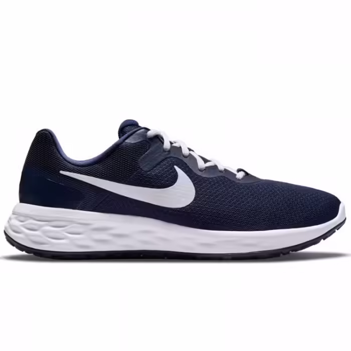 Incaltaminte Sport Nike REVOLUTION 6 NN - 6