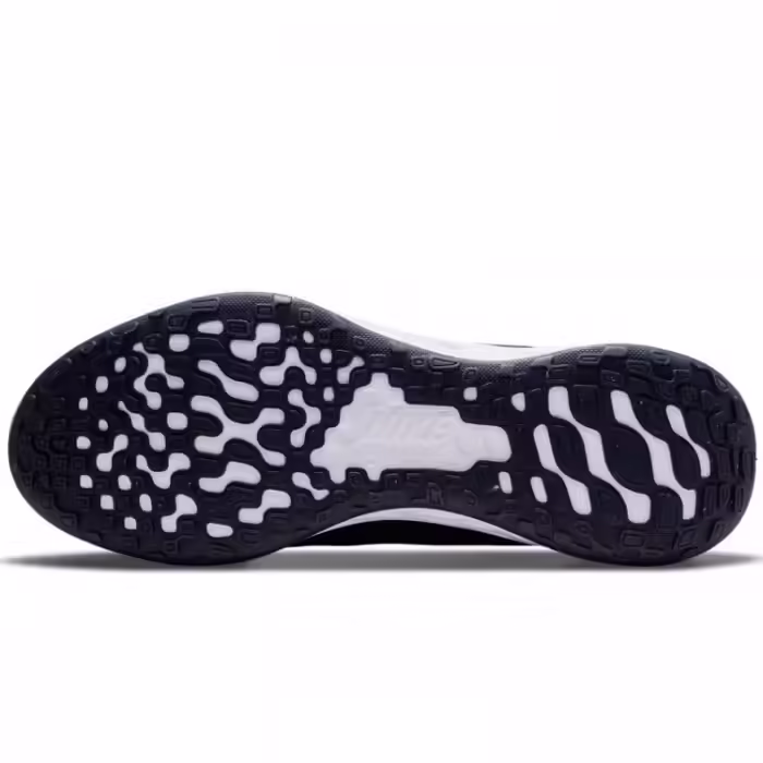 Incaltaminte Sport Nike REVOLUTION 6 NN - 7