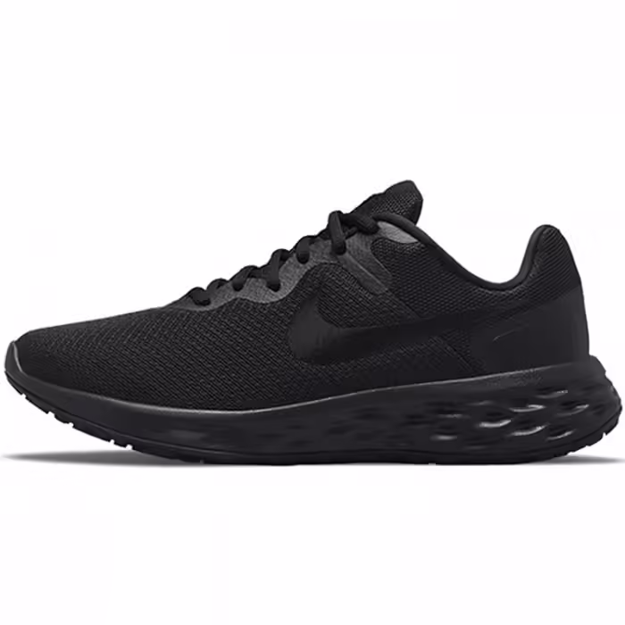 Кроссовки Nike W REVOLUTION 6 NN