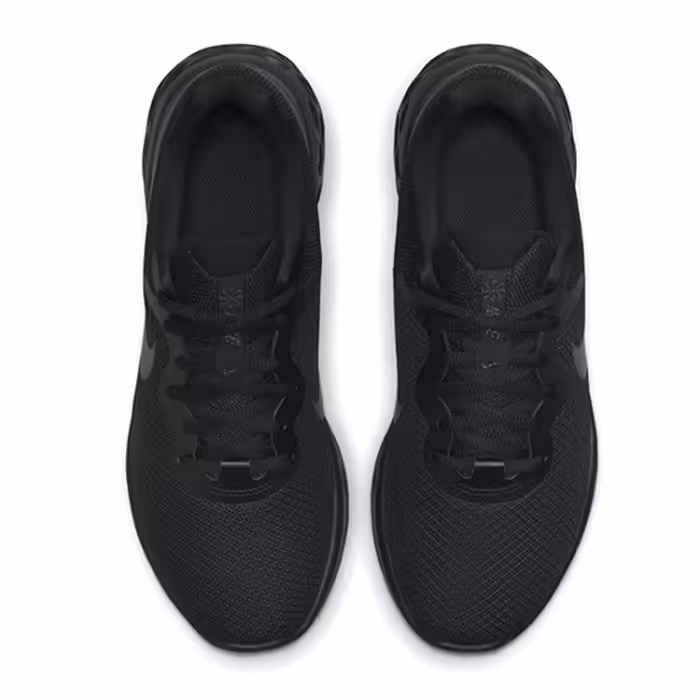 Кроссовки Nike W REVOLUTION 6 NN - 2