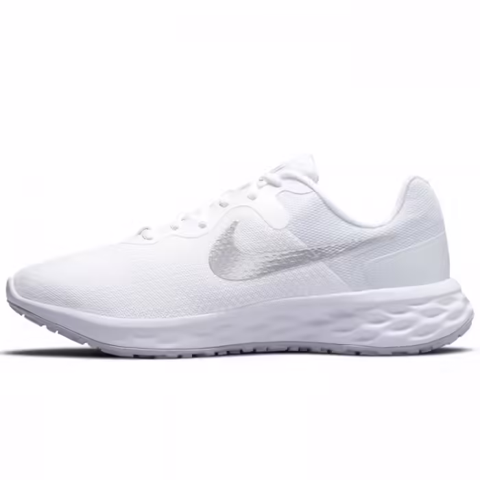 Incaltaminte Sport Nike W REVOLUTION 6 NN